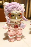 https://images.plurk.com/37ls0aq8oq3hwsRqLtUEGU.jpg