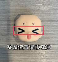 https://images.plurk.com/37lzoS8lwE3cqaDshXsvRU.jpg