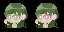https://images.plurk.com/37m8k4s3zsDAQXP4ZWaXdd.png