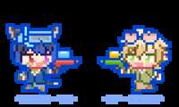https://images.plurk.com/37m9sJYwRDz4JrUaGWZy4P.gif