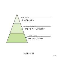 https://images.plurk.com/37mRev2w9epDPLAGrddIO.jpg