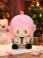 https://images.plurk.com/37mbfoGF2Pw9OA8o2TUSVg.jpg