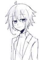 https://images.plurk.com/37n6KPB1eYAorCtx6hZjTU.png