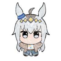 https://images.plurk.com/37nRZOgetWGYazJHWHIqzE.png
