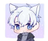 https://images.plurk.com/37nirFcvWTH2yTn1GbmHBB.png