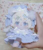 https://images.plurk.com/37njKL4xEmIQWf8xjn0M0O.jpg