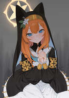 https://images.plurk.com/37nk6qFBaCrBjr4drofwmU.jpg