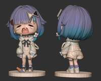 https://images.plurk.com/37no9G1mS8bhIEw8zdj6HX.png