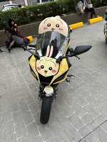 https://images.plurk.com/37nsjFMquwXawyKT87BtqX.jpg