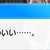 https://images.plurk.com/37onqJTwKcuwx4aiIZFhPy.jpg