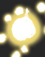 https://images.plurk.com/37pahBPrt4HzmmEiNLVtEB.png