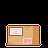 https://images.plurk.com/37px0uW5GhcM73HzO1AD92.gif