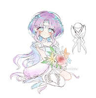 https://images.plurk.com/37q8E0W9pJo2ykevRUiRx8.jpg
