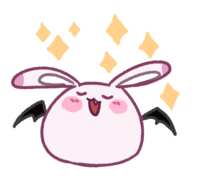https://images.plurk.com/37q8Esl0geXaYoHIrRovHE.png