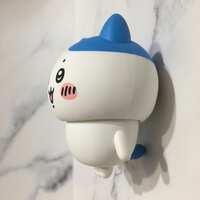 https://images.plurk.com/37qc1x6ecDDzoWzv8riNDN.jpg