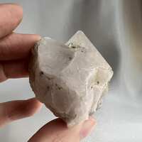 https://images.plurk.com/37qj6bGJcr9UIQmZaC5Jrh.jpg