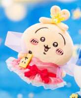 https://images.plurk.com/37qky8nctywNBnF5ac6Ilx.png