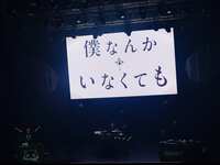https://images.plurk.com/37rVgzg9ILQ3jlgXgzmBNh.jpg