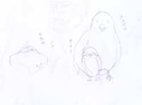 https://images.plurk.com/37rhUejKzwsQBGY946CwQH.png