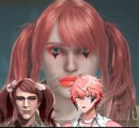 https://images.plurk.com/37rjUNlw2LfqiErWGcEICB.png