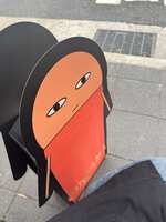 https://images.plurk.com/37rsNX99vncocPmB2IxGJT.jpg