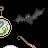 https://images.plurk.com/37sH7CliOIJWrjWPyWErTm.gif