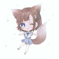 https://images.plurk.com/37sMFf1J9WjWzY2TPuw1bE.png