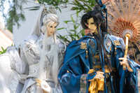 https://images.plurk.com/37siSxYS9i9t6aNVLxVFOK.jpg