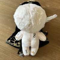 https://images.plurk.com/37sqEGYXiBNYjqWAyJi53f.png