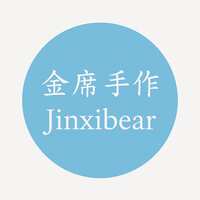 https://images.plurk.com/37stJ7dXeyHFeCWyEii9qP.png