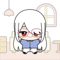 https://images.plurk.com/37tWkikER23l43CtyQcDbS.png