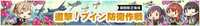 https://images.plurk.com/37th3ifos5CbdWTILL7sew.jpeg