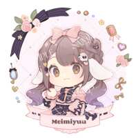 https://images.plurk.com/37tiWhI38dgnL6eeaeIYu8.png