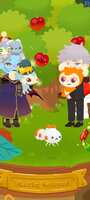 https://images.plurk.com/37ttzU7zE2y2sqNiPrxEeq.png