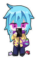 https://images.plurk.com/37uQToaLc08qg9Avfl1Tc2.jpg
