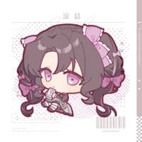 https://images.plurk.com/37uSDMZWp0vfQGpkI1YCuG.png