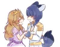 https://images.plurk.com/37ufia4vbVVpFCTorHWN4V.png
