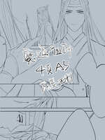 https://images.plurk.com/37uqDq26qNBDG3RI8kHBRe.jpg