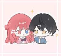 https://images.plurk.com/37vOiIkebRx48aGiQxicY7.png