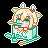 https://images.plurk.com/37vPb5dShFLxw29gvnQ0iG.gif