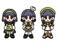 https://images.plurk.com/37vaFa97DKwdAbFsws3rUa.png
