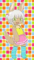 https://images.plurk.com/37w8KeYdMrv4GXPJqIjHZP.png