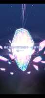 https://images.plurk.com/37wK1z9agRHvQH9CB5g1dr.jpg