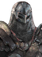 https://images.plurk.com/37woDxdOm00HufrcRZntm4.jpg