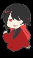 https://images.plurk.com/37wwyxxuUbkNcEL6u1RsJd.png
