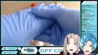 https://images.plurk.com/37x2XeJaPKhH31jD9Tifia.png
