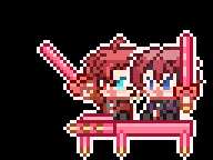 https://images.plurk.com/37xKeWvSYZPzD4NGDclsNn.gif
