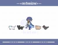 https://images.plurk.com/37yUfpYDGnhgN8hdxkSLy4.gif