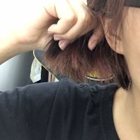 https://images.plurk.com/37zZU3z5SJDAbUXJU2ofwI.jpg