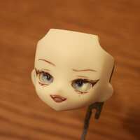 https://images.plurk.com/37zj6xMBXaoWoY7dgkBW3r.jpg